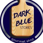 Trgovina Dark Blue Stores Velika Gorica, Slavka Kolara 2