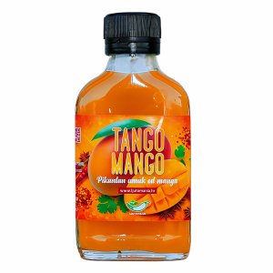 Tango chili umak