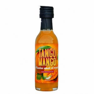 Tango Mango ljuti umak